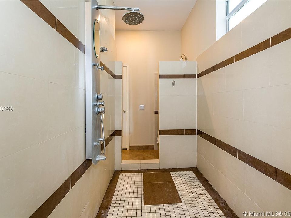 2nd image of 4621 SW 100th Ave