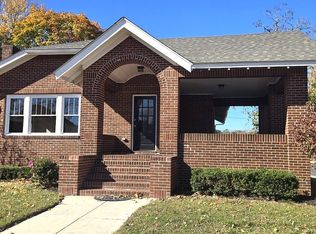 1110 N Division St, Salisbury, MD 21801