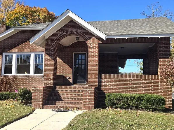 1110 N Division St, Salisbury, MD 21801