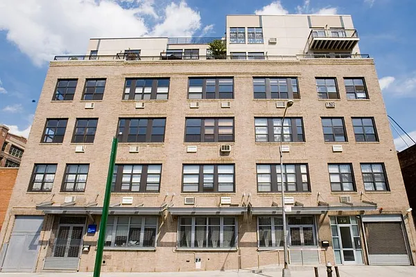 Sold by Corcoran | media 10