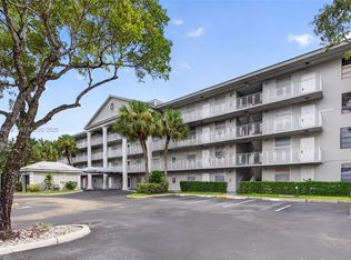 Whitehall, Davie, FL 33324