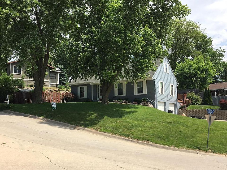 1st image of 904 Longview Dr