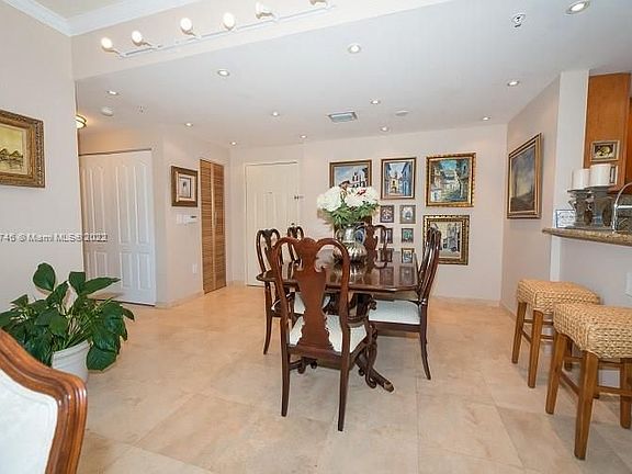 2nd image of 20 Calabria Ave APT 200