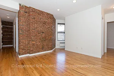 Rented by Copperwood Real Estate