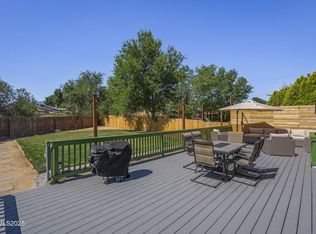 1080 Tudor Ct, Reno, NV 89503