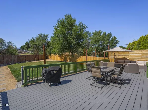 1080 Tudor Ct, Reno, NV 89503