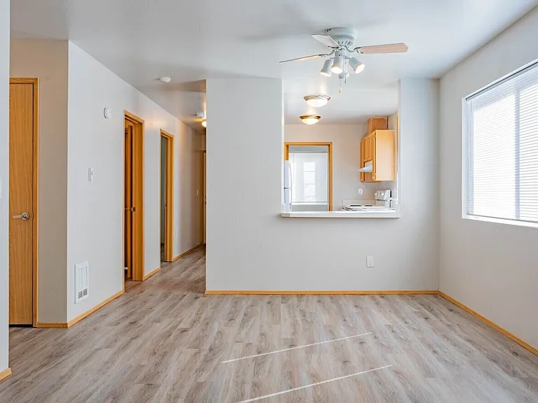 Edgewood North — Photo 25