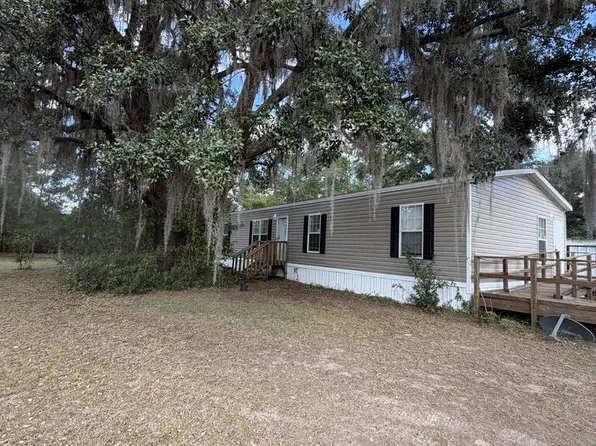 3883 Grover Hicks Rd, Valdosta, GA 31606