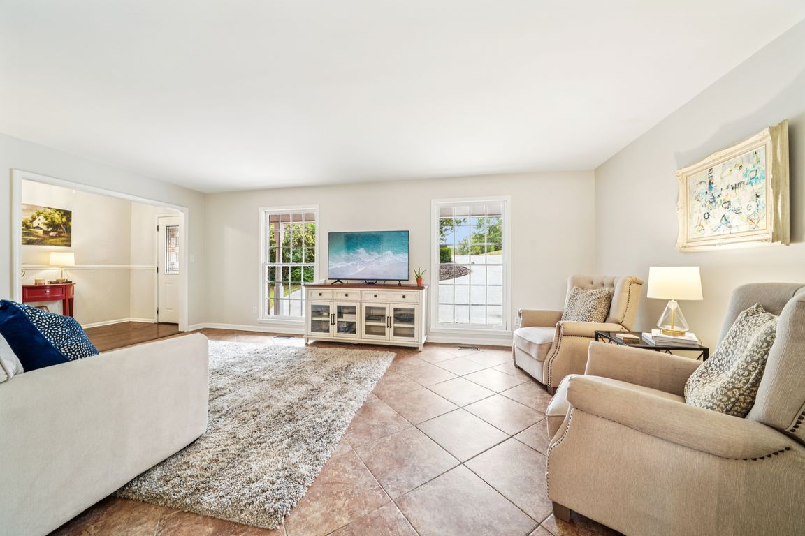 next background image