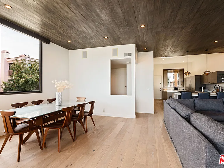 6209 Pacific Ave #201 — Photo 15