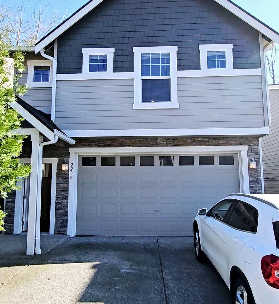 2202 147th Pl SW, Lynnwood, WA 98087 Zillow