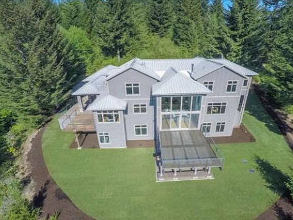 2nd image of 30122 NE Livingston Mountain Cir