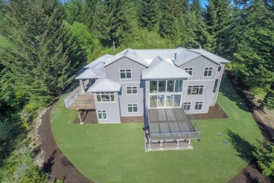 30122 NE Livingston Mountain Cir, Camas, WA 98607 Zillow