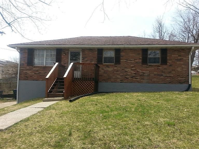 1270 Trent Blvd, Lexington, KY 40517 Zillow