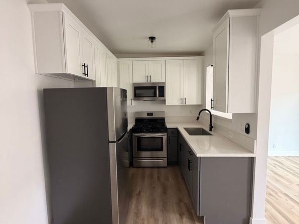 1481 W 179th St Unit 5