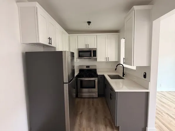 1481 W 179th St., 1481 W 179th St Unit 5, Gardena, CA 90248