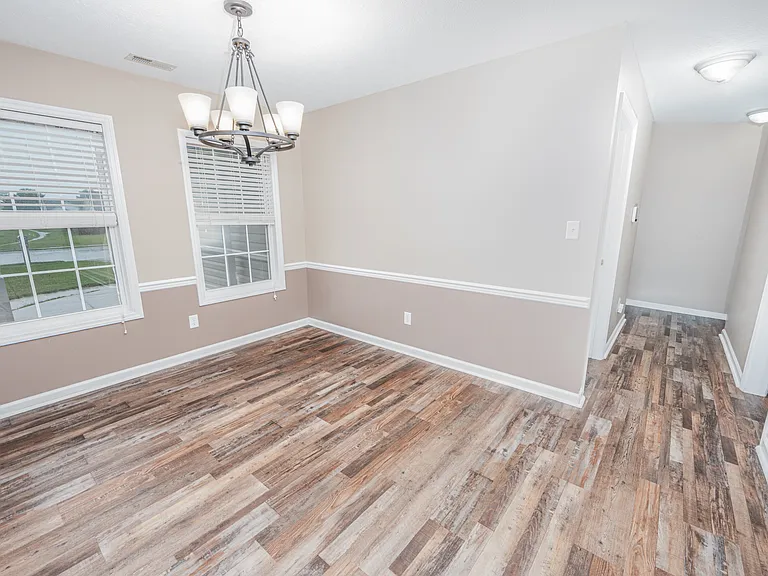 910 Gum Branch Ct — Photo 8