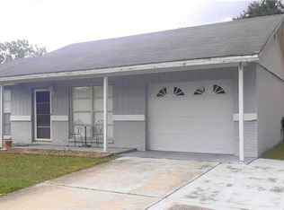 7703 Arlight Dr, New Port Richey, FL 34655