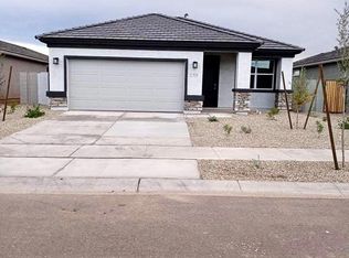 17833 W Daley Ln, Surprise, AZ 85387