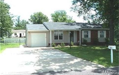 2nd image of 5350 Butler Hill Estates Dr