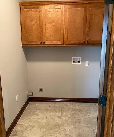 36100 FM 1488 — Photo 5