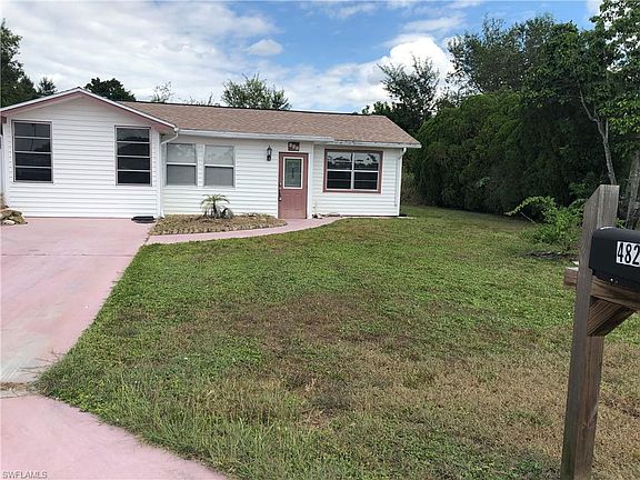 2nd image of 482 Valley Dr