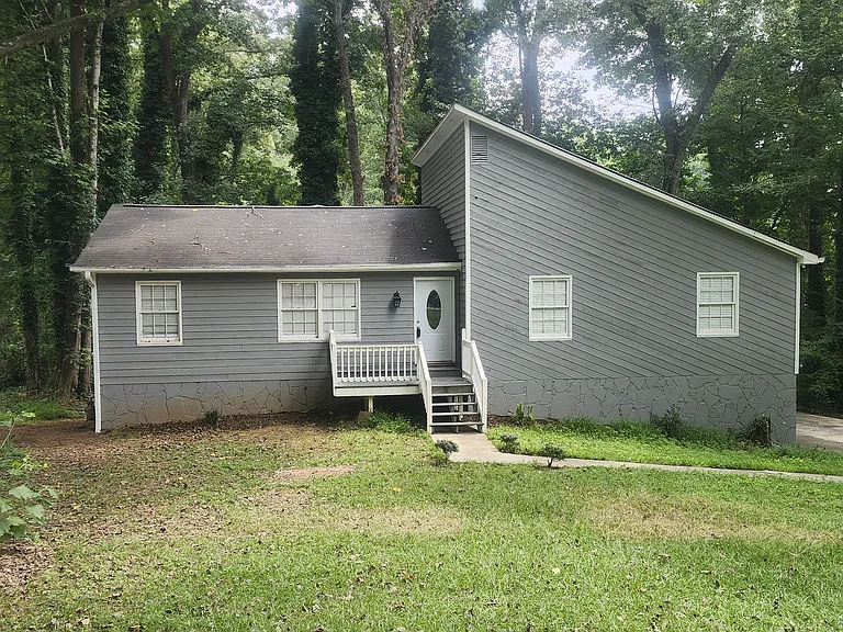 701 Talemwood Ct — Photo 4