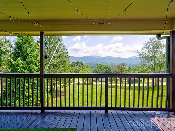 5th image of 38 Country Ln #33