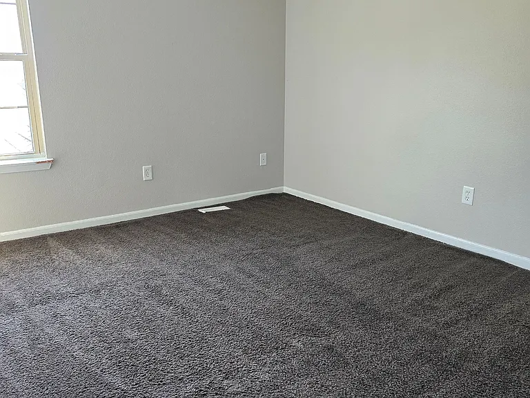 1507 Greensboro Dr #1507 — Photo 10