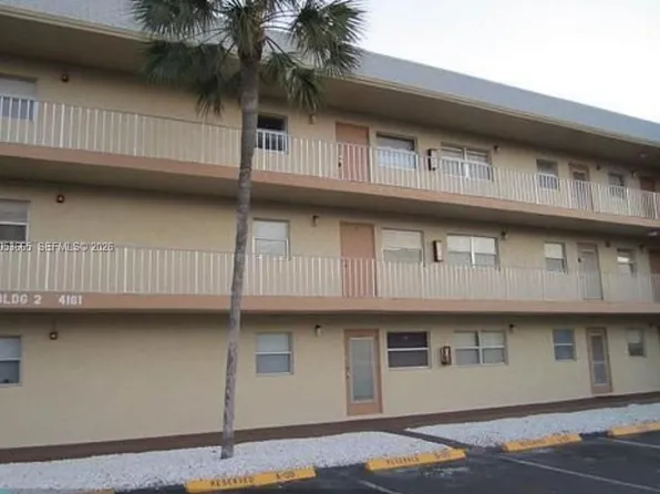 4161 NW 26th St APT 304, Fort Lauderdale, FL 33313
