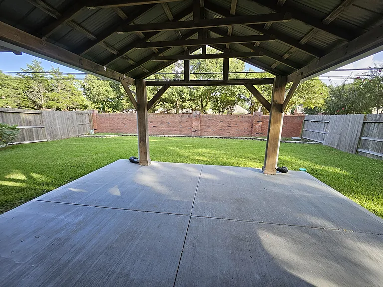 4530 Topaz Trail Dr — Photo 23