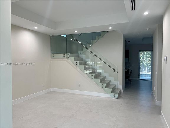 3rd image of 8706 NW 146th Ln #8706