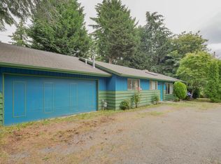 19037 46th Ave S, Seattle, WA 98188