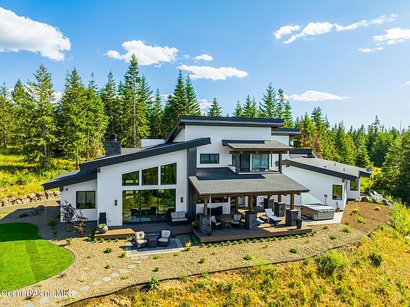 2nd image of 9203 S Kapalua Rd