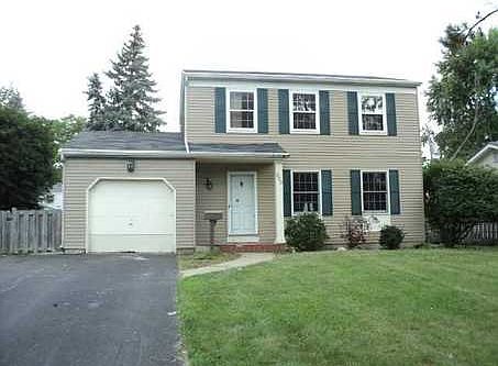 2nd image of 609 Dussel Dr