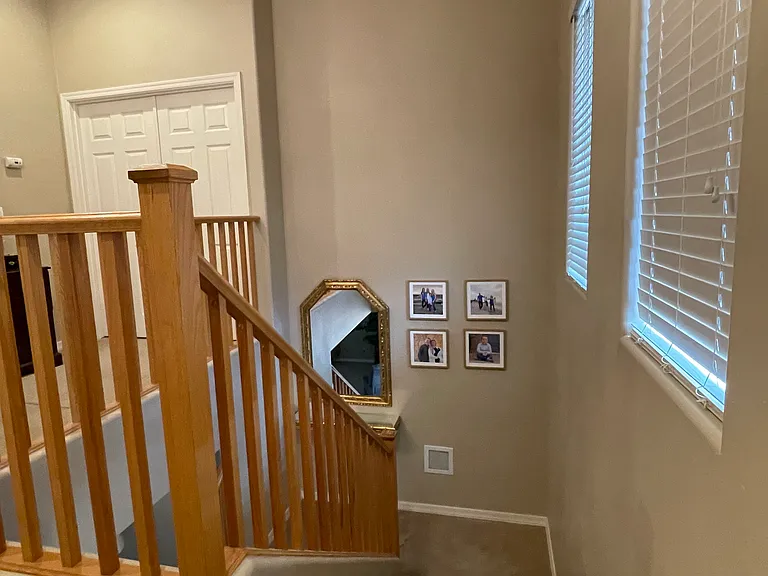 18302 N Cherry Ln — Photo 15