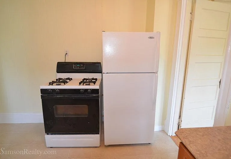 18 Medway St #5 — Photo 9