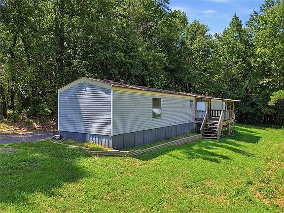 5th image of 5001 Thompson Bridge Rd