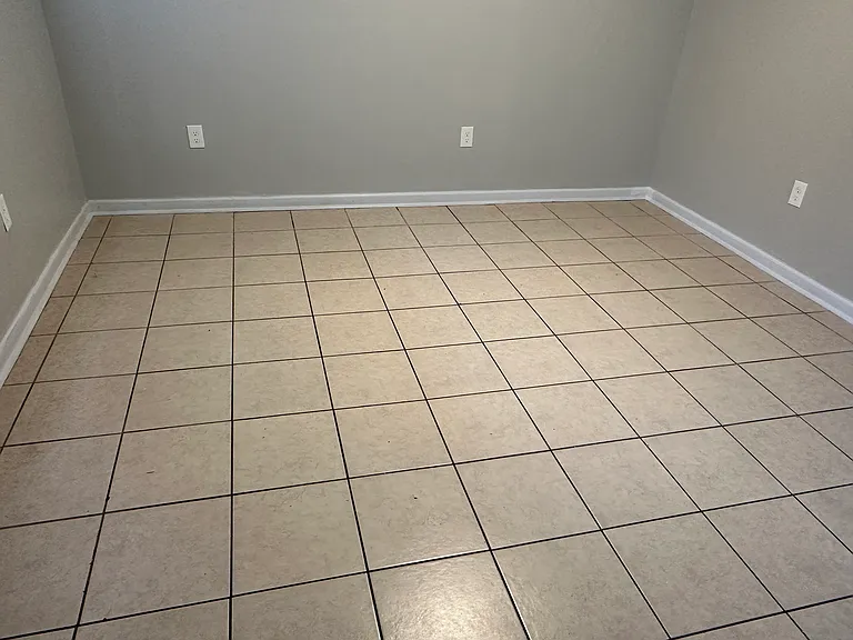 1017 Pailet Ave #3 — Photo 8