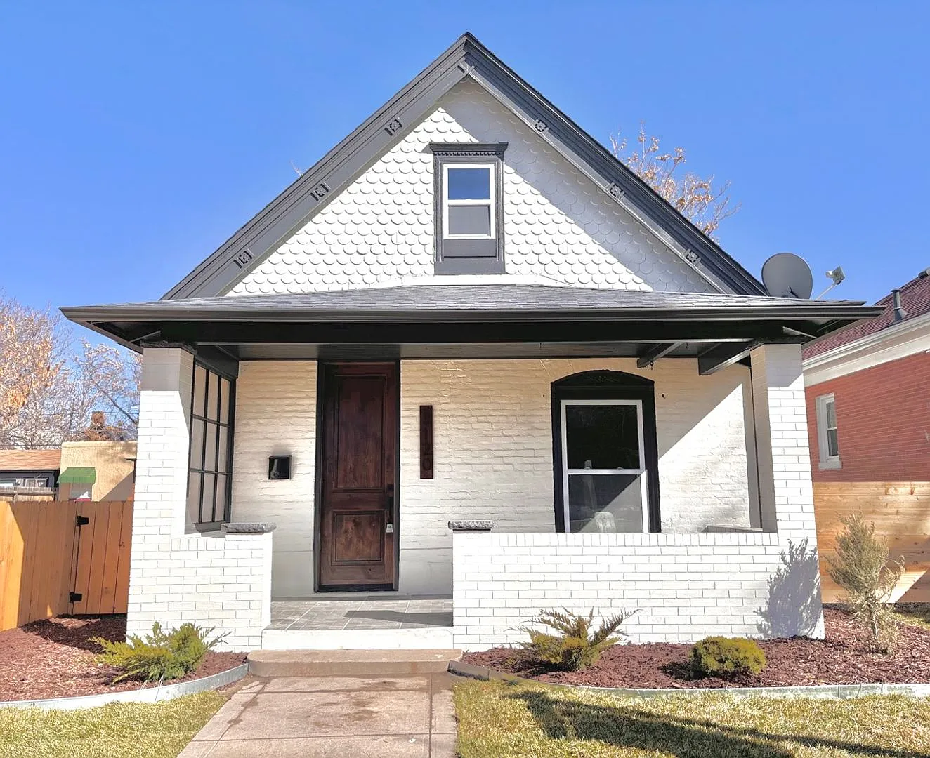 First 3 months discounted rent! — Photo 1