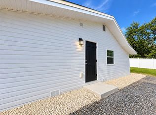 162 Myrtle Rd, Lake Wales, FL 33898