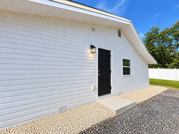162 MYRTLE ROAD, LAKE WALES, FL 33898