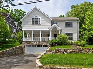 11 Bretton Rd, Scarsdale, NY 10583