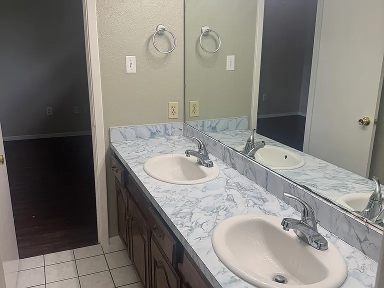 2 Cole Cir — Photo 10