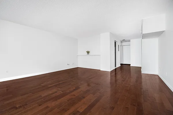 Rented by Stribling | media 12