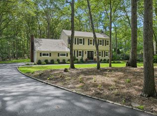 131 Long Pond Rd, Wading River, NY 11792