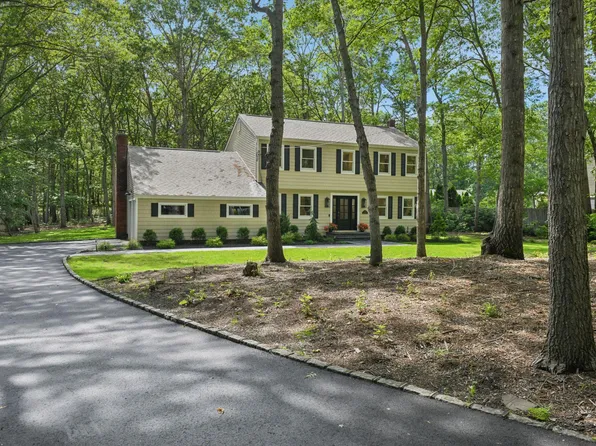 131 Long Pond Road, Wading River, NY 11792
