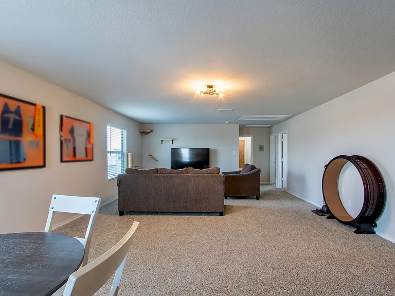 4114 Winchester Cv — Photo 19