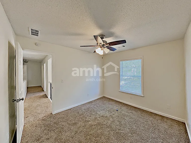 3410 Spindletop Dr NW — Photo 16