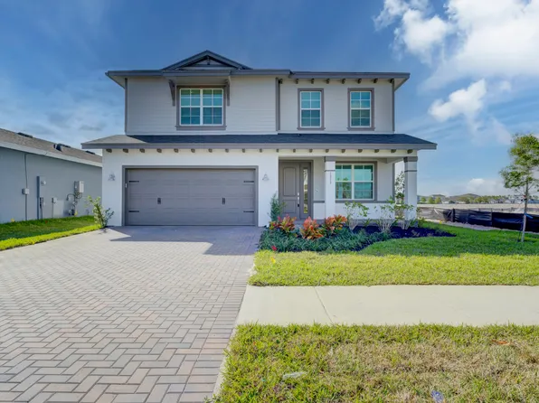 1925 Wandering Willow Way, Loxahatchee, FL 33470